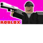 Mafia Ro Gang