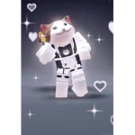 にゃんこの仲間