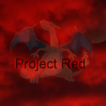 Project Red Community