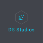 - DS Studios -