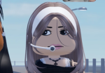 Zaniya77