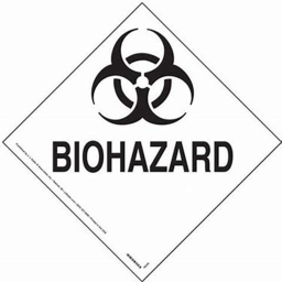 Biohazard Battlegrounds