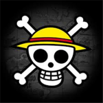 Straw Hat Pierates