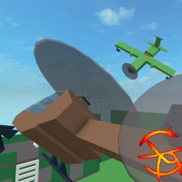 TME War! CTF
