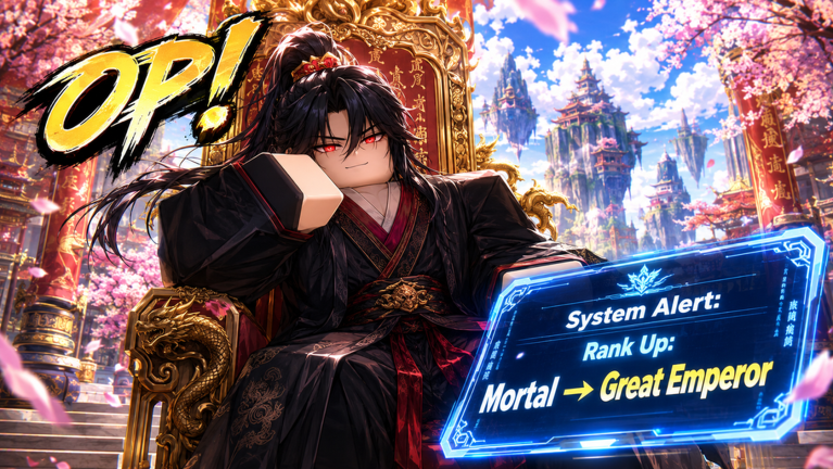 Thumbnail added