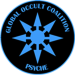 (G.O.C) PSYCHE Division