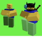 PIZZAH SQAD