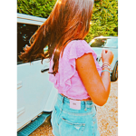 - Kat’s closet <3 -