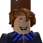 Bloxburg_hotel