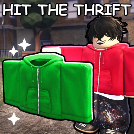 Image du serveur Roblox
