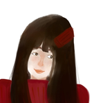 유림 팬 클럽