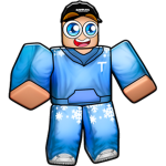 UGC Elite
