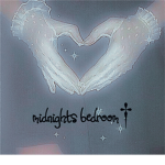 Midnights Bedr0om†