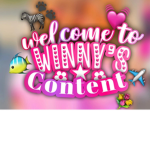winny plays