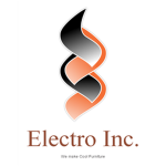 Electro Inc.