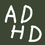 Dopamine Driven Development