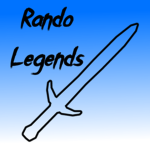 Rando Legends