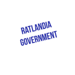 officials of the Ratlandia government