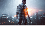 Battlefield’s Main Group