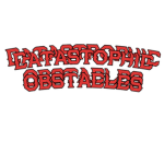 Catastophic Obstacles