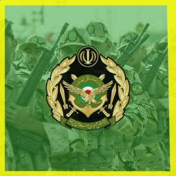 Tehran Barracks