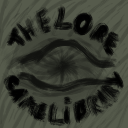 The Lore Game Library