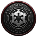 {GIC} - Imperial Jumptroopers