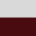 Woуsko Xięstwa Warszawskiego Group Thumbnail
