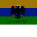 The Imperial Noob Kingdom