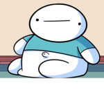 Potatwa or tamatwa