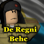 Behc | Ministry of Defense