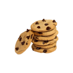 CoOoOoOoOkIeEeE :3