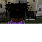 WSO(We Smoking Opps)