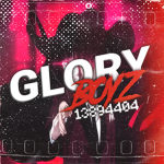 gbW