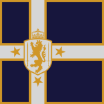 Royal Household of Norland