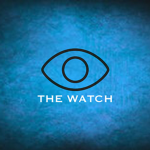 The Watch of Neon District