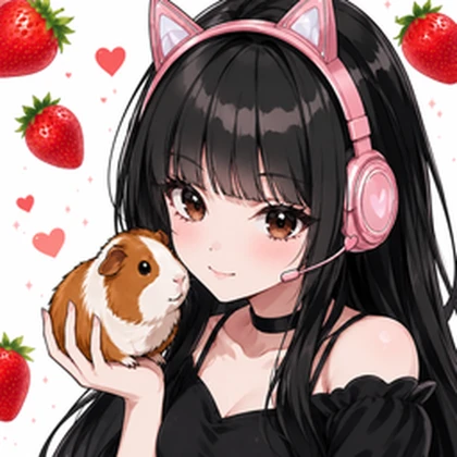Group Icon