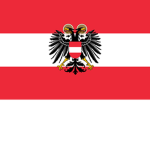 the great army of austria