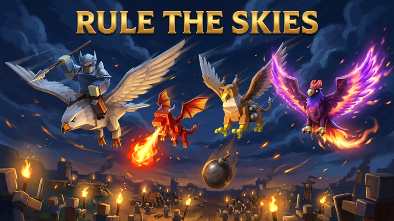 Thumbnail removed