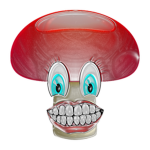 Mushrooom