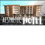 Sapphire Shield Hotel & Resort