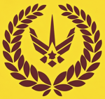 227th Division of the South Mester Republic Air Fo