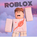 Vortex$