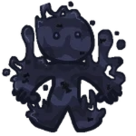 abyssal guy