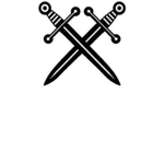 Sword Fighting Tournament Club
