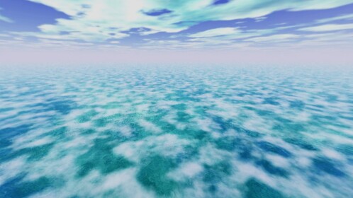 Termiteking9's Skybox Showcase