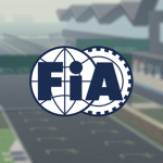 [UK] Fédération Internationale de l'Automobile