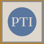 Powering Transport Industries
