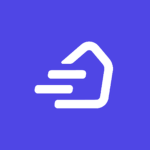 「KR:RP」 Jongno-gu
