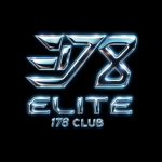 ELITE 178 CLUB+